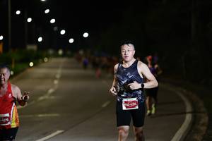 BIB: 
                            <button type="button" onclick="openModal(27863434)" class="btn btn-primary btn-sm float-right btn-popup" data-toggle="modal" data-target=".modal-high-quality">
                        <i class="fas fa-shopping-cart"></i> Add to Cart
                    </button>
                                            <button type="button" onclick="isThisMe(27863434, true)" class="btn btn-success btn-sm float-right btn-popup btn-isme hidden" data-toggle="tooltip" data-placement="bottom" title="นี่คือรูปของคุณใช่ไหม คลิกที่นี่เพื่อเอาเข้าอัลบั้ม">
                        <i class="fas fa-plus"></i> Add to album
                    </button>
                    <button type="button" onclick="isThisMe(27863434, false)" class="btn btn-warning btn-sm float-right btn-popup btn-isnotme hidden">
                        <i class="fas fa-ban"></i> Remove from album
                    </button>